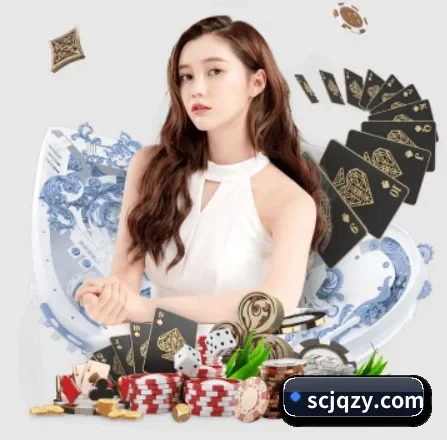 xpj官网 APP 界面