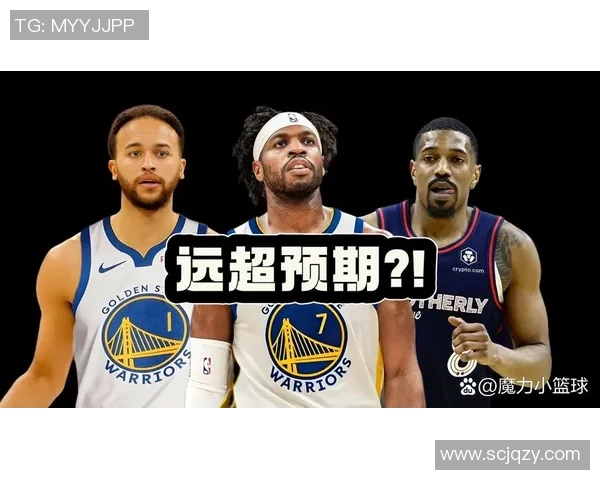 湖人排名恐将继续下滑勇士与太阳全力争胜成关键因素