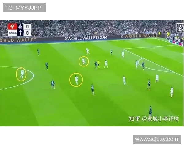 皇马点球数领跑五大联赛拜仁紧随其后多特巴萨并列第三 皇马点球数领跑五大联赛拜仁紧随其后多特巴萨并列第三